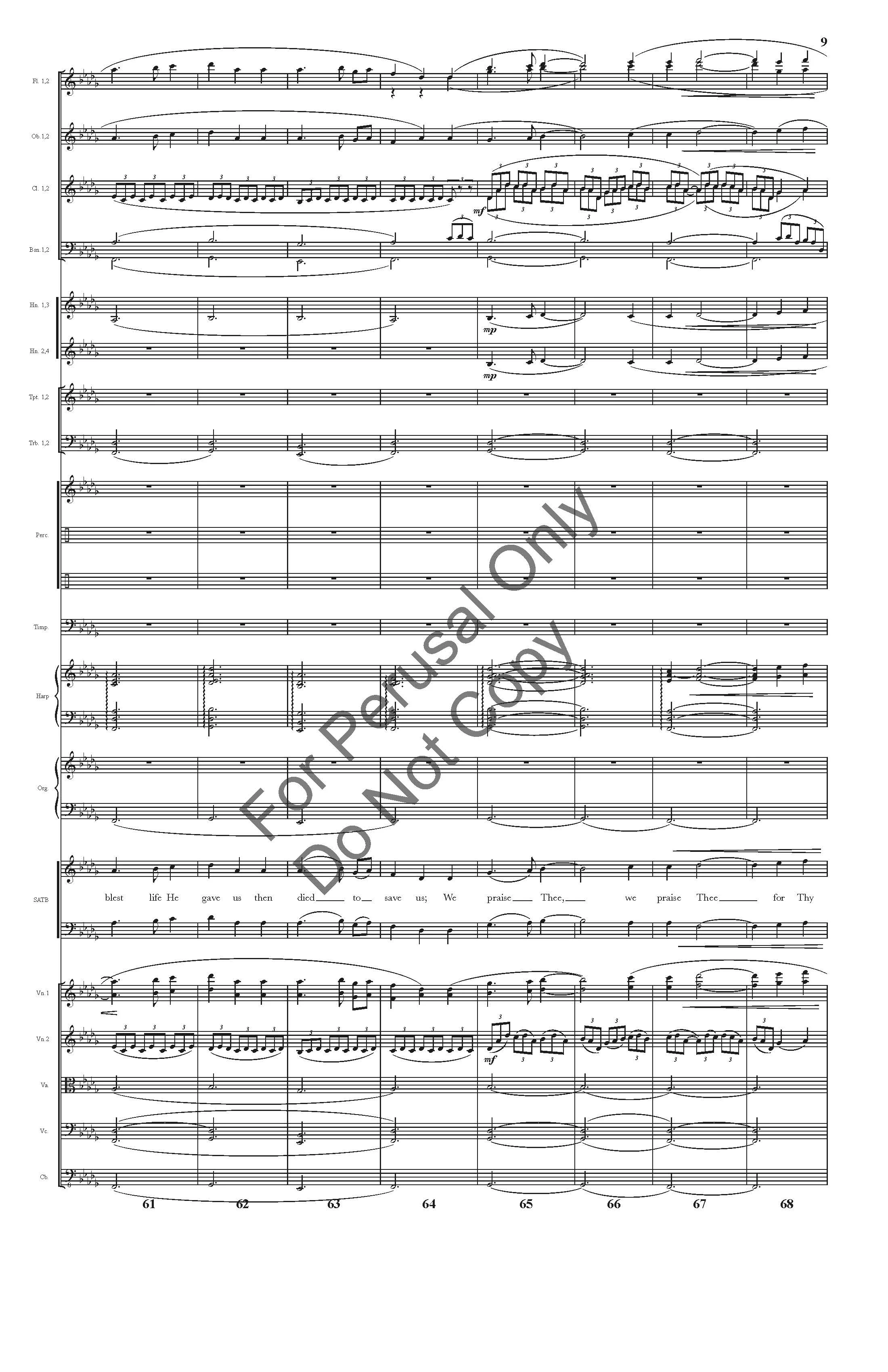 NHWePraiseORCHlarge_Page_09.jpg