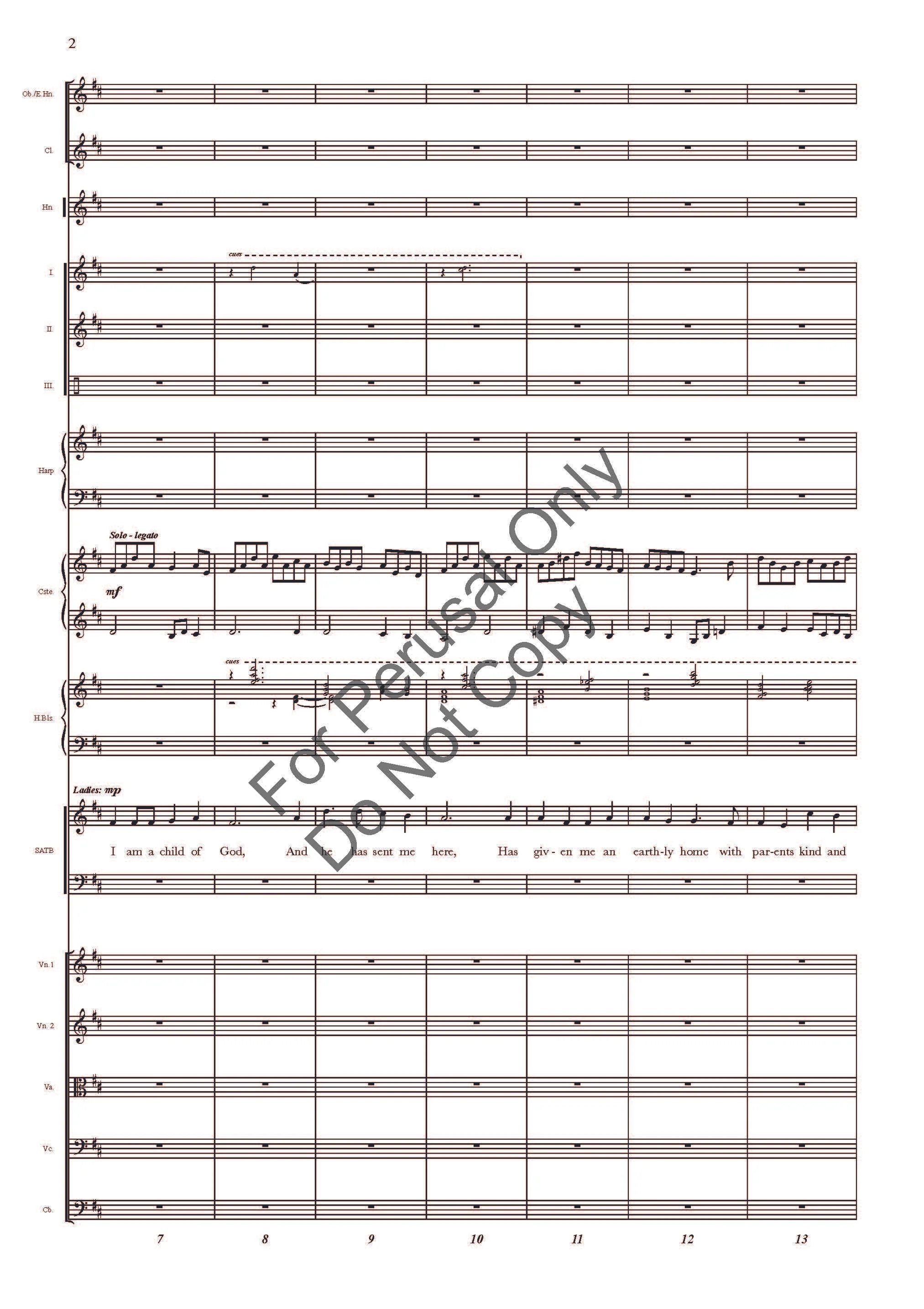 NHIAmChild_Page_02.jpg