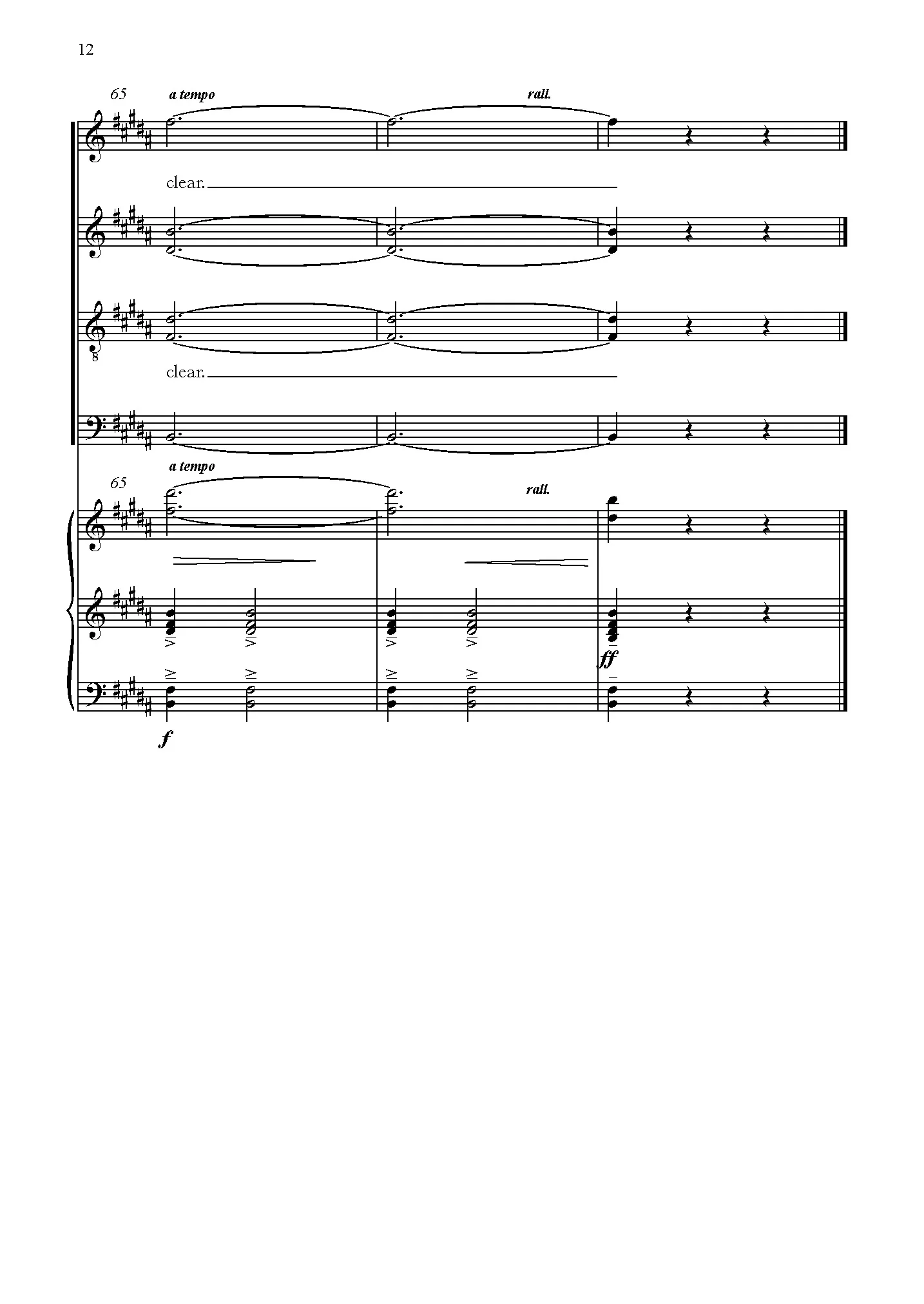NHMyFather'sFaithOctavo_Page_12.jpg