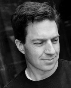 Nathan Hofheins — composer, orchestrator, and creator of the Cinematic Hybrid Orchestra Series