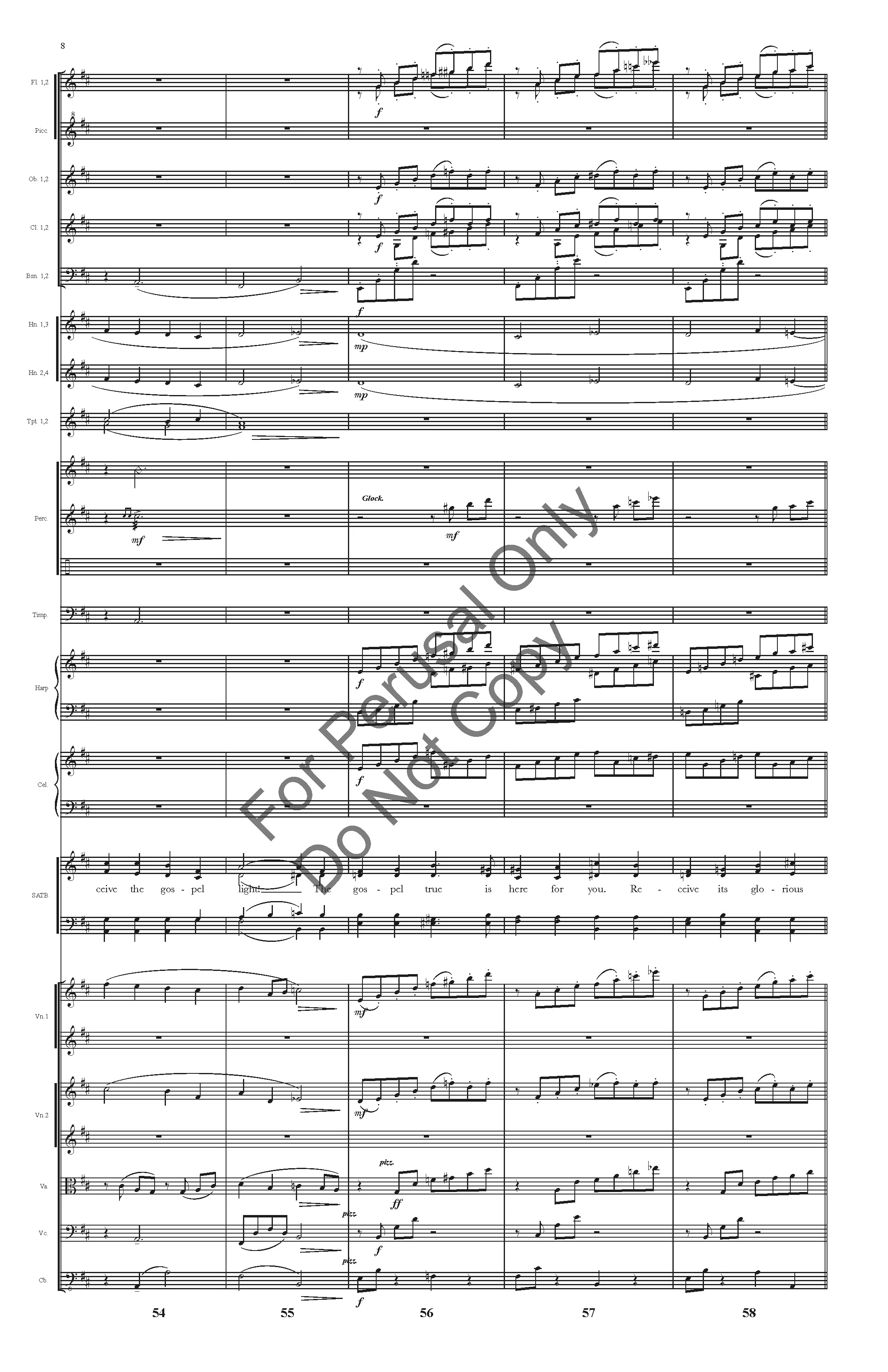 NHGldnSCOREWM_Page_08.jpg