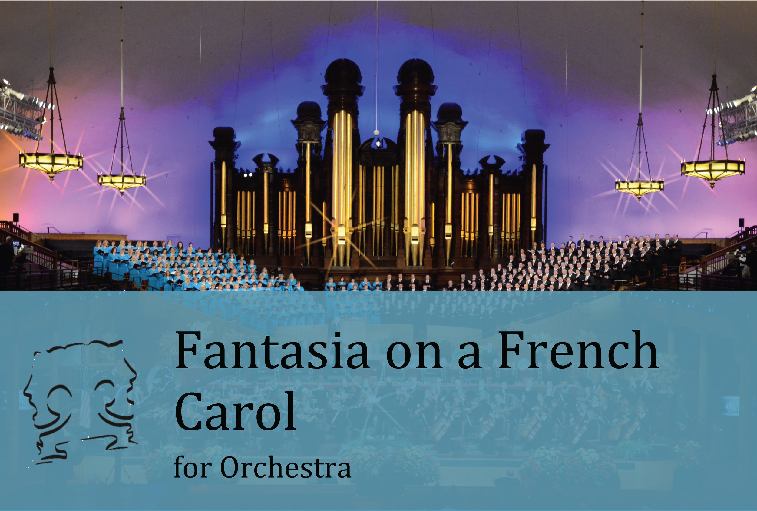 FantasiaFrenchMotab.jpg