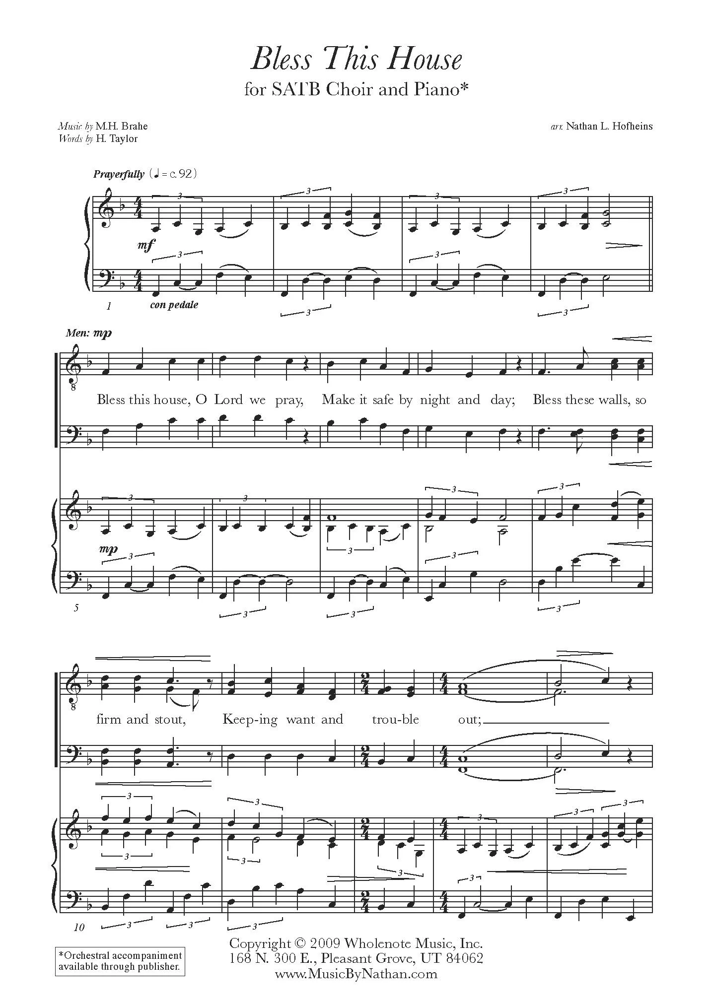 e-NHBlessThisHouseOCTAVO_Page_1.jpg