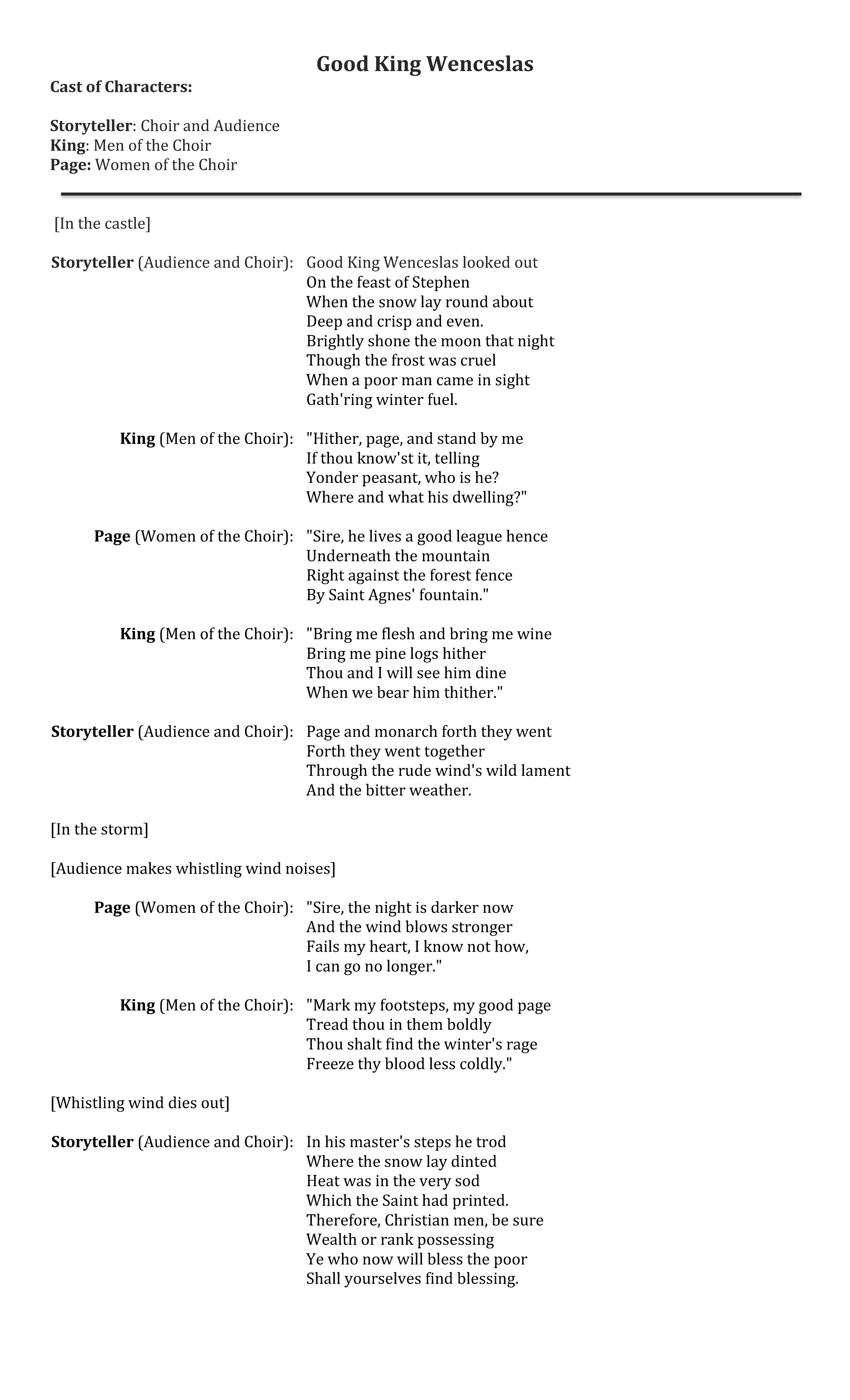 NHGoodKingW - Script_V2.png