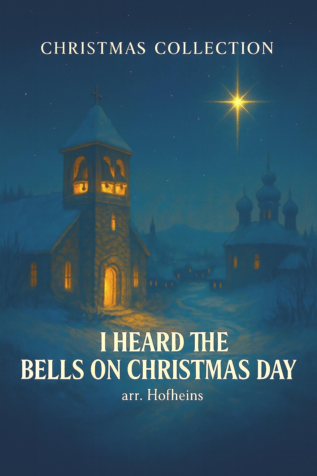 IHeardTheBellsonChristmasDay_V1.png