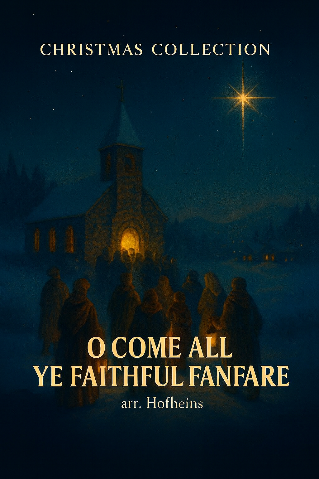 OComeAllYeFaithfulFanfare_V1.png