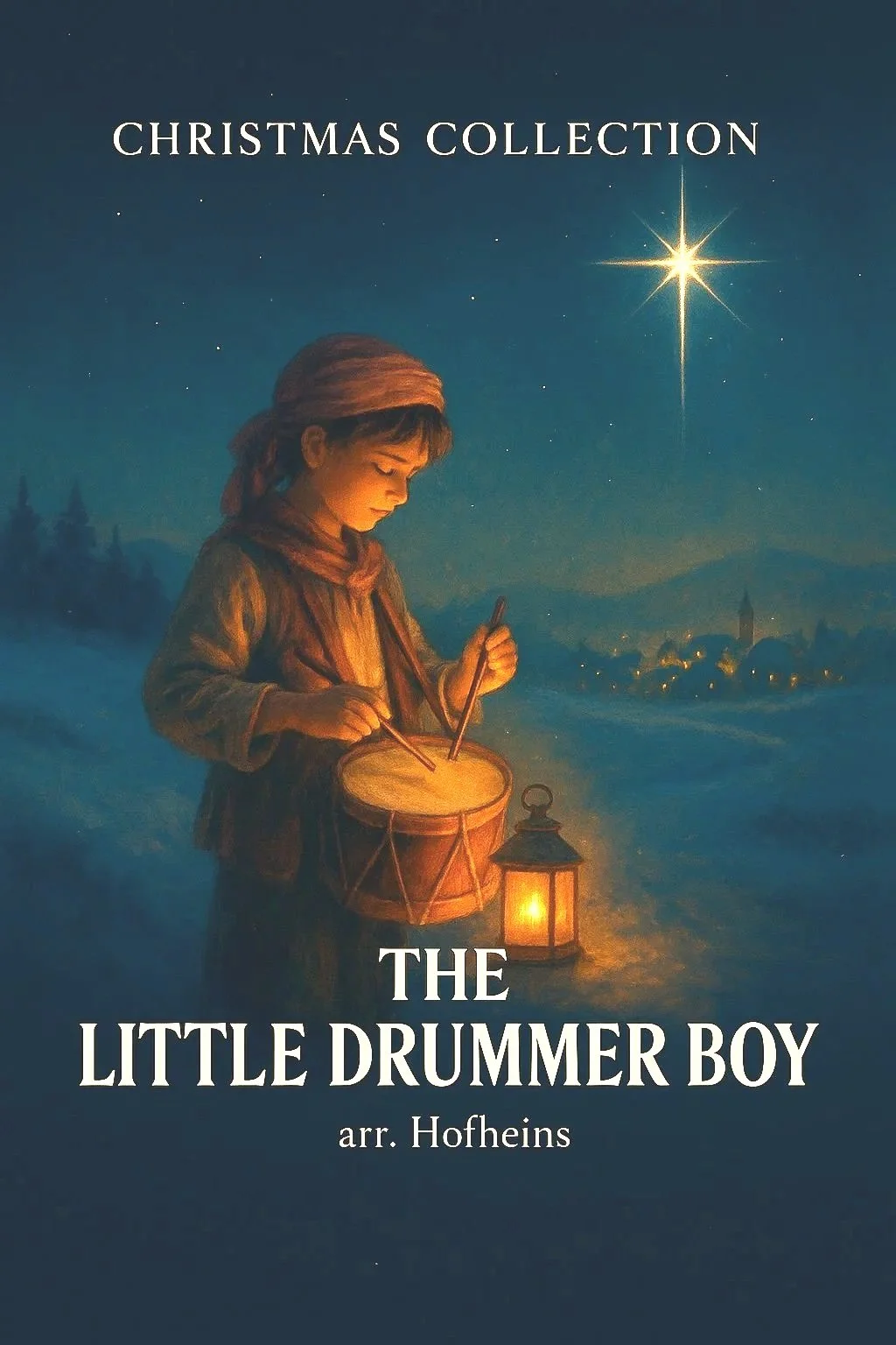 TheLittleDrummerBoyV1.jpg