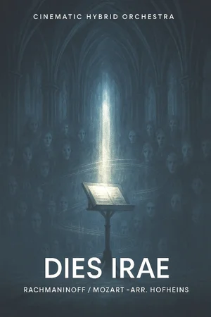 Dies Irae