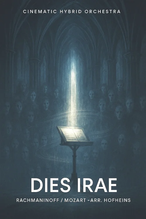 Dies Irae