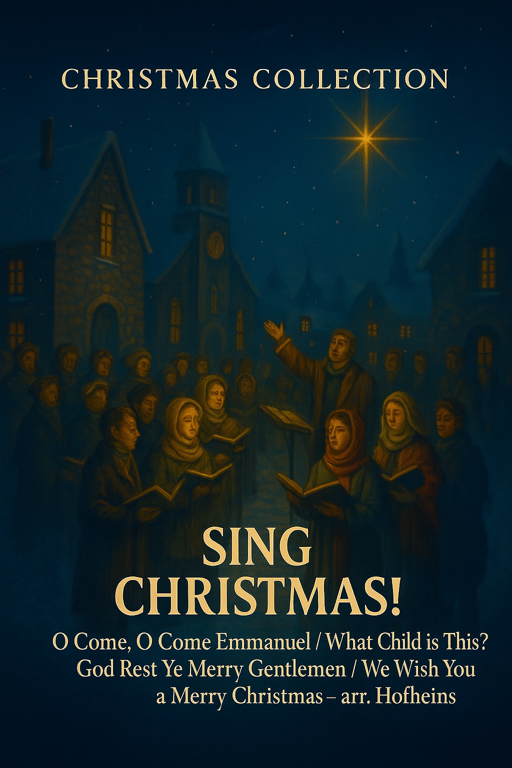 SingChristmas!_V1.png