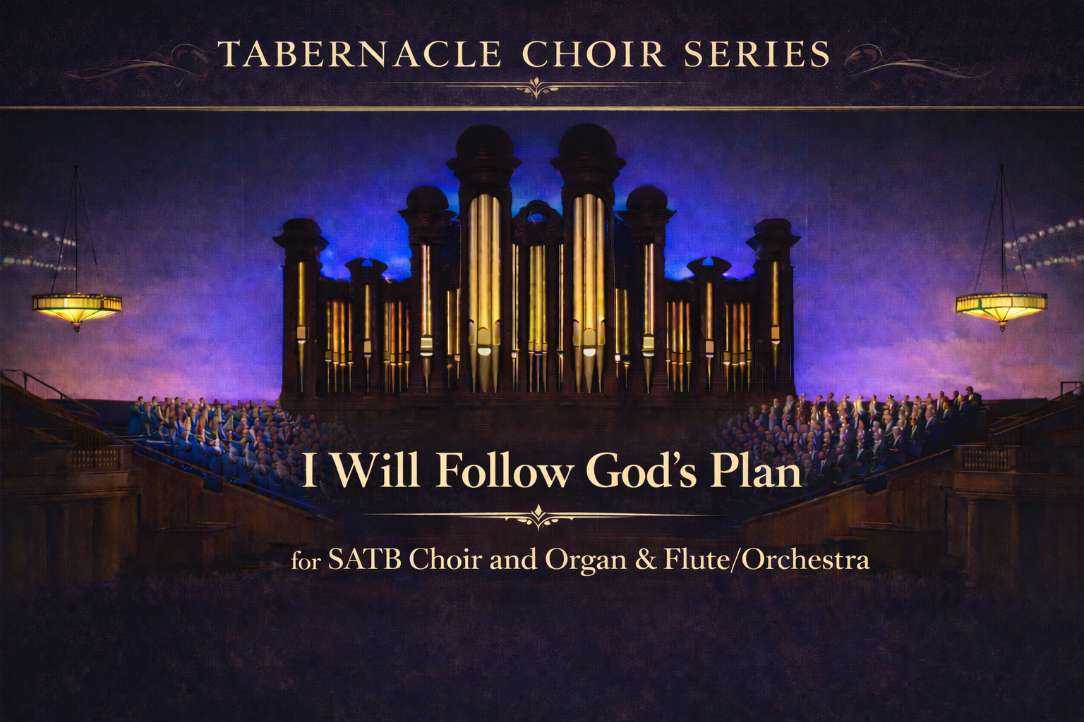 IWillFollowGod'sPlan.png