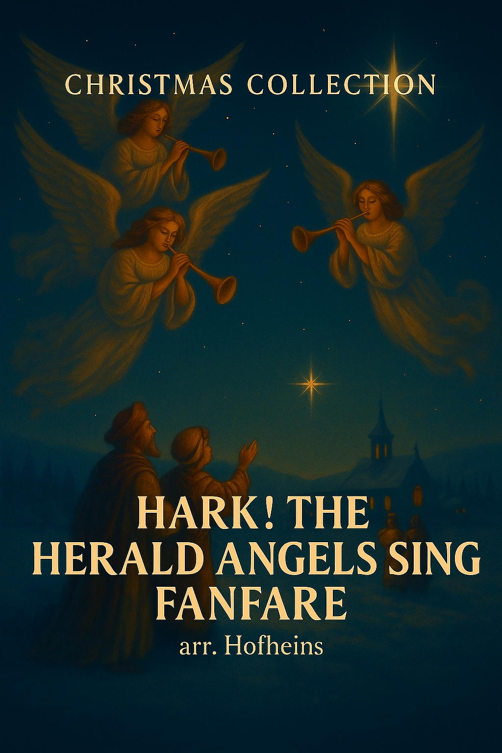 Hark!TheHeraldAngelsSingFanfare.png