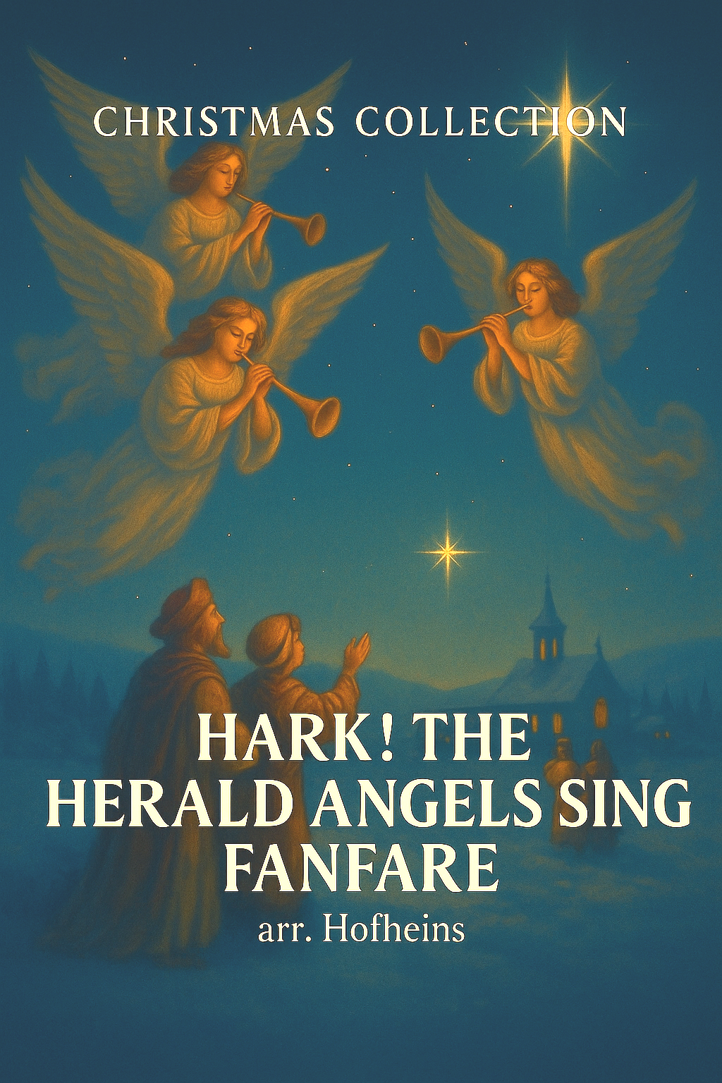 Hark%21TheHeraldAngelsSingFanfare.png