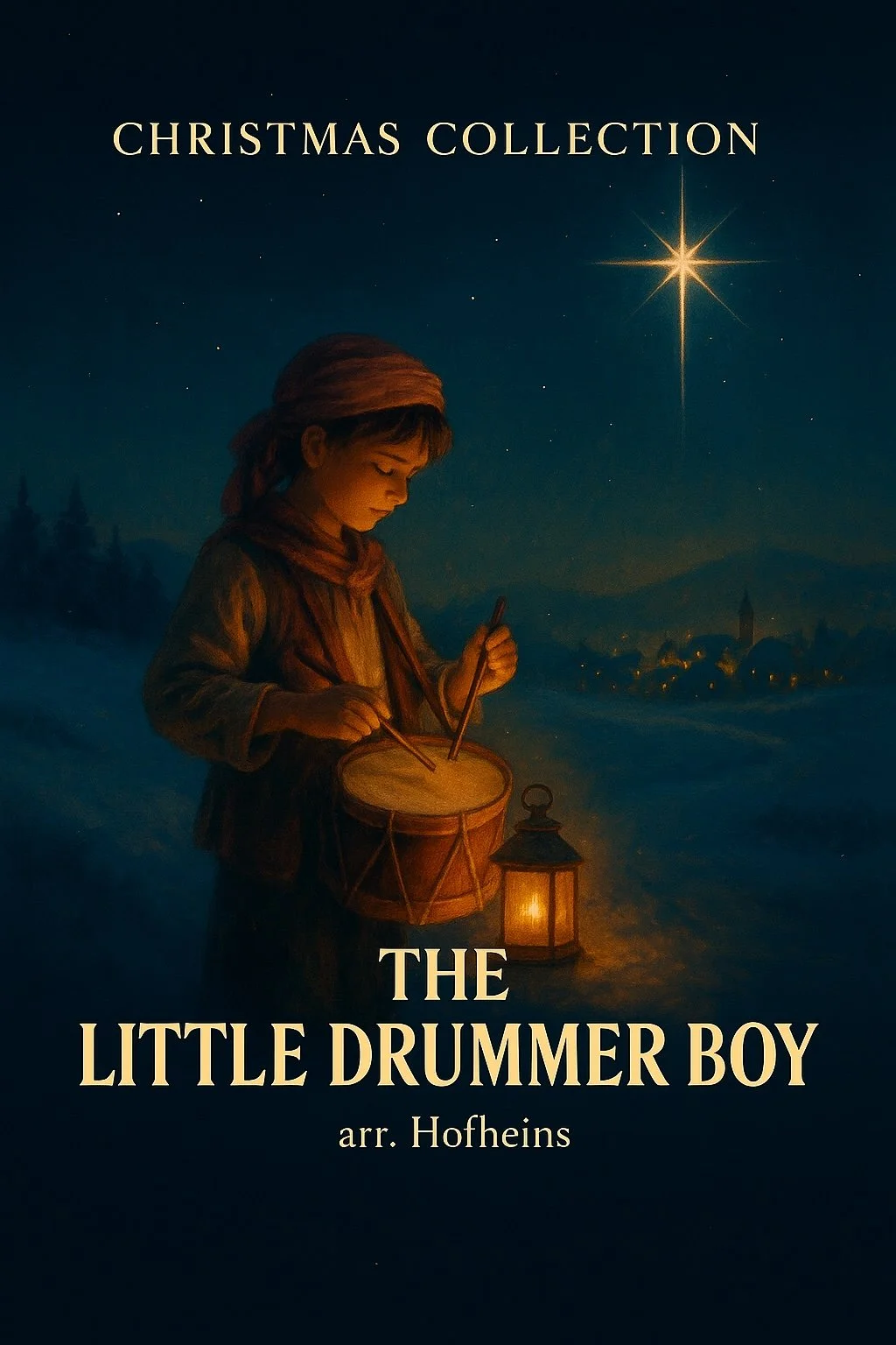 TheLittleDrummerBoyV1.jpg