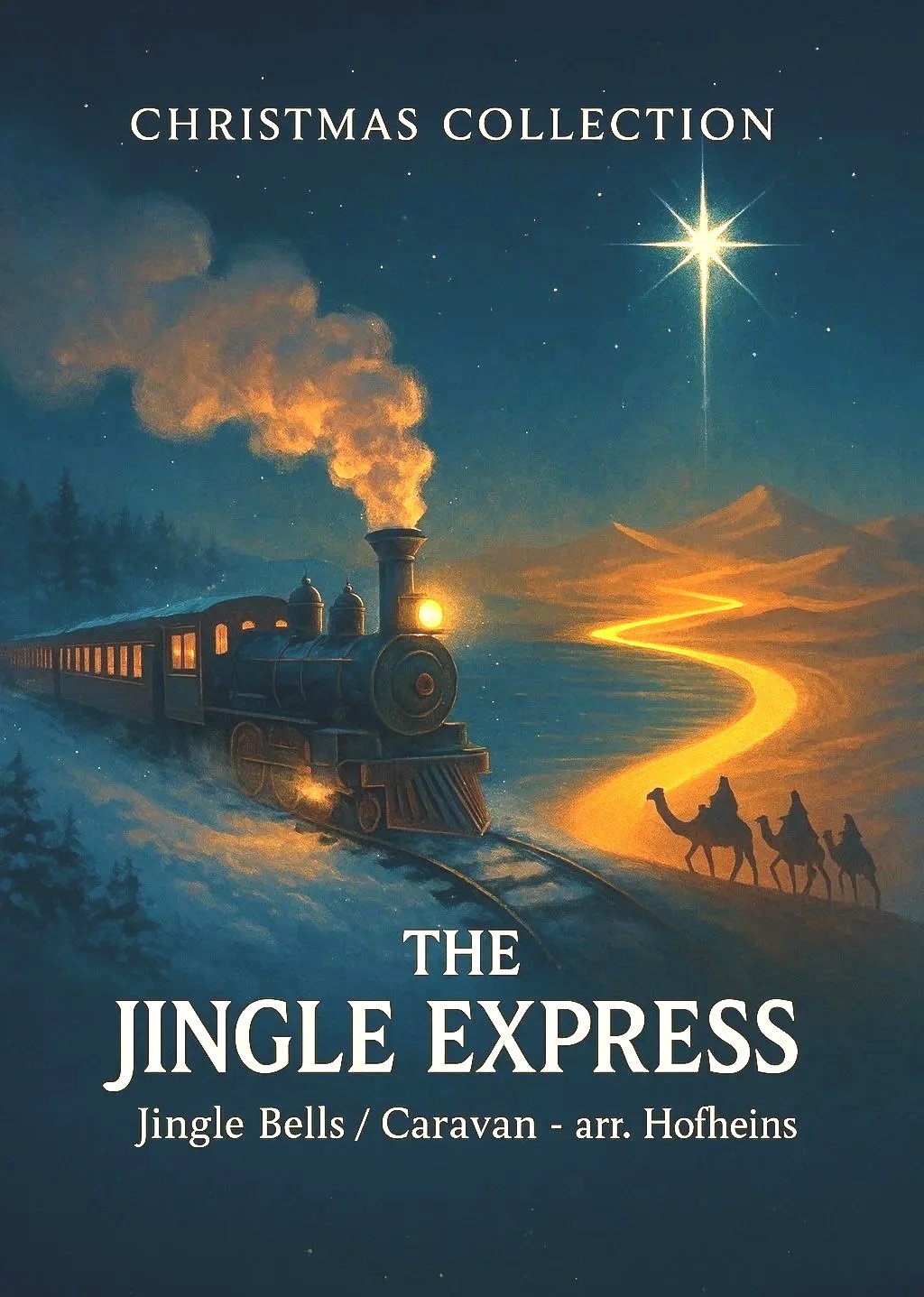 TheJingleExpressV1.jpg