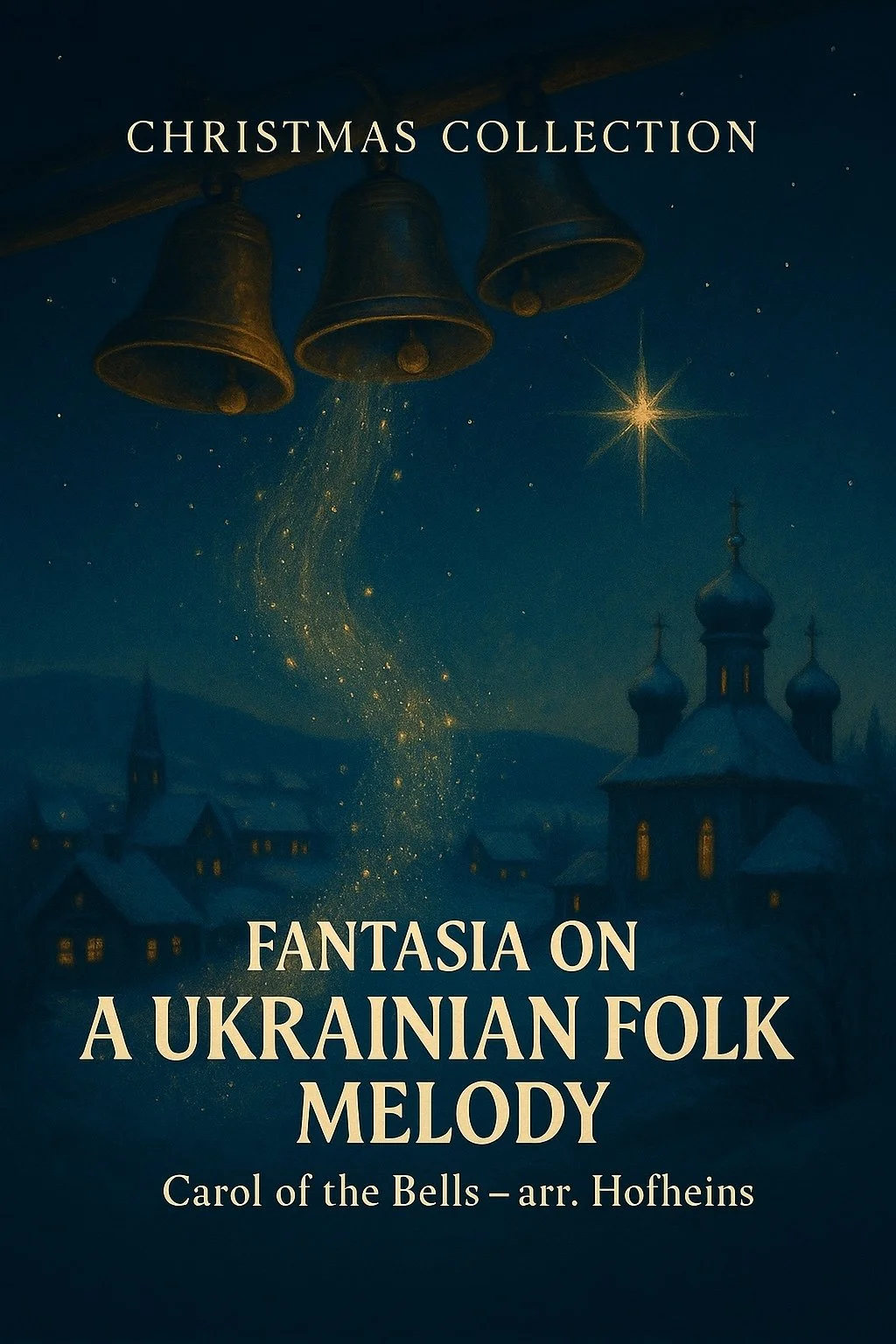 FantasiaOnAUkrainianFolkMelodyV1.jpg