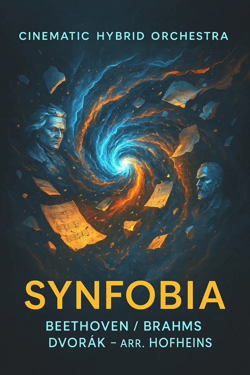 Synfobia