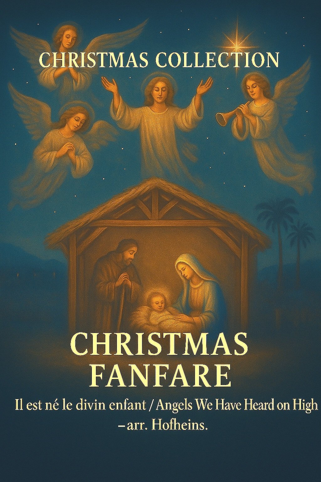 ChristmasFanfare_V2.jpg