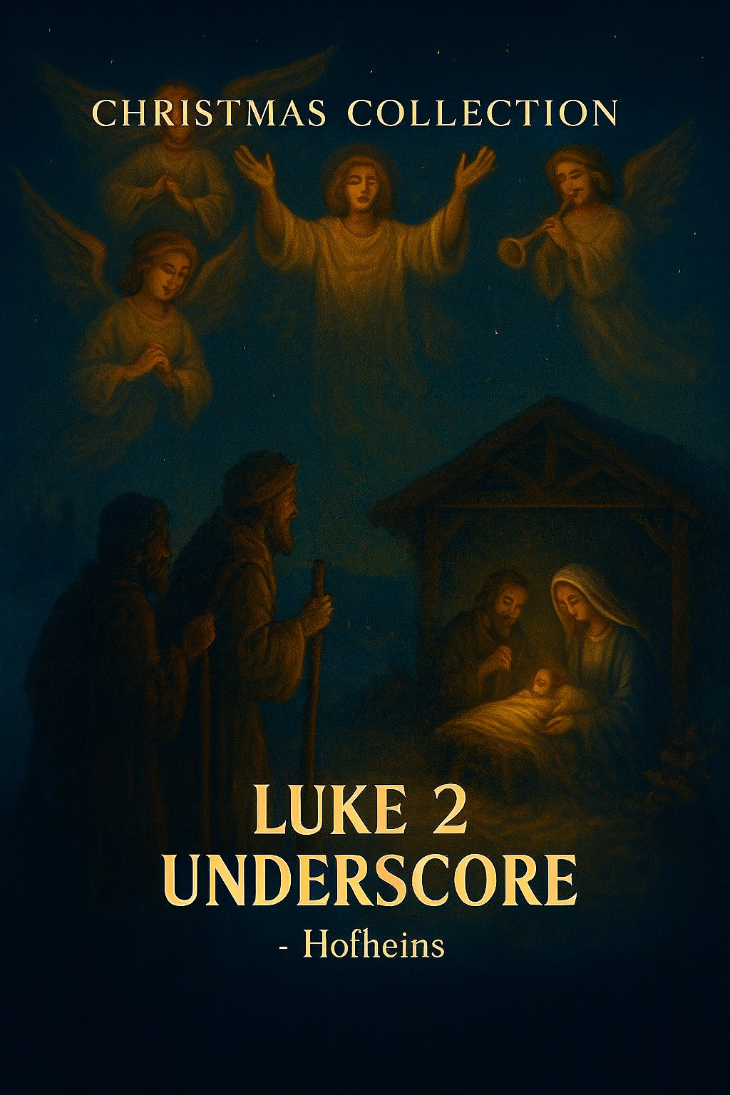 Luke2Underscore_V1.png