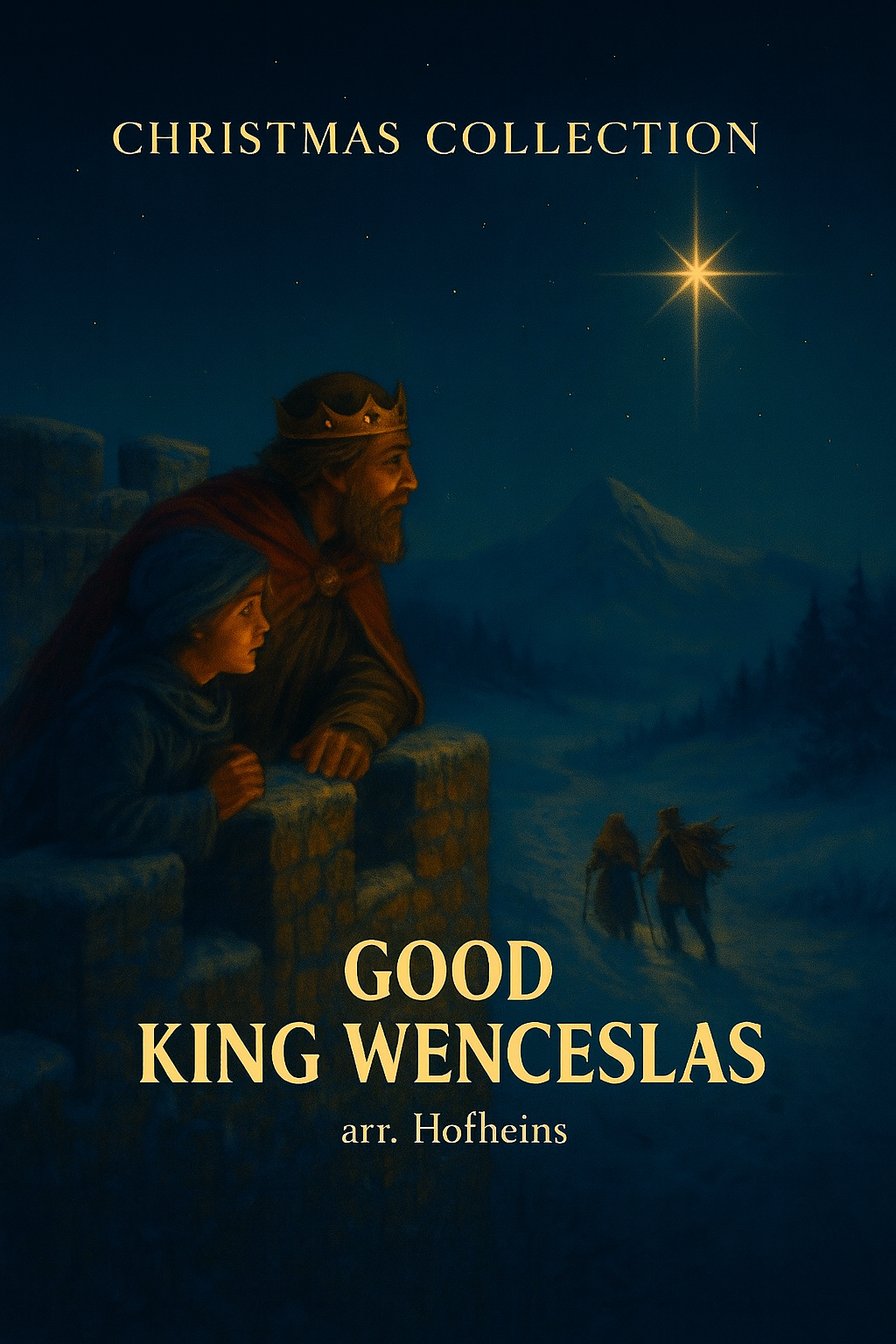 GoodKingWenceslas_V1.png