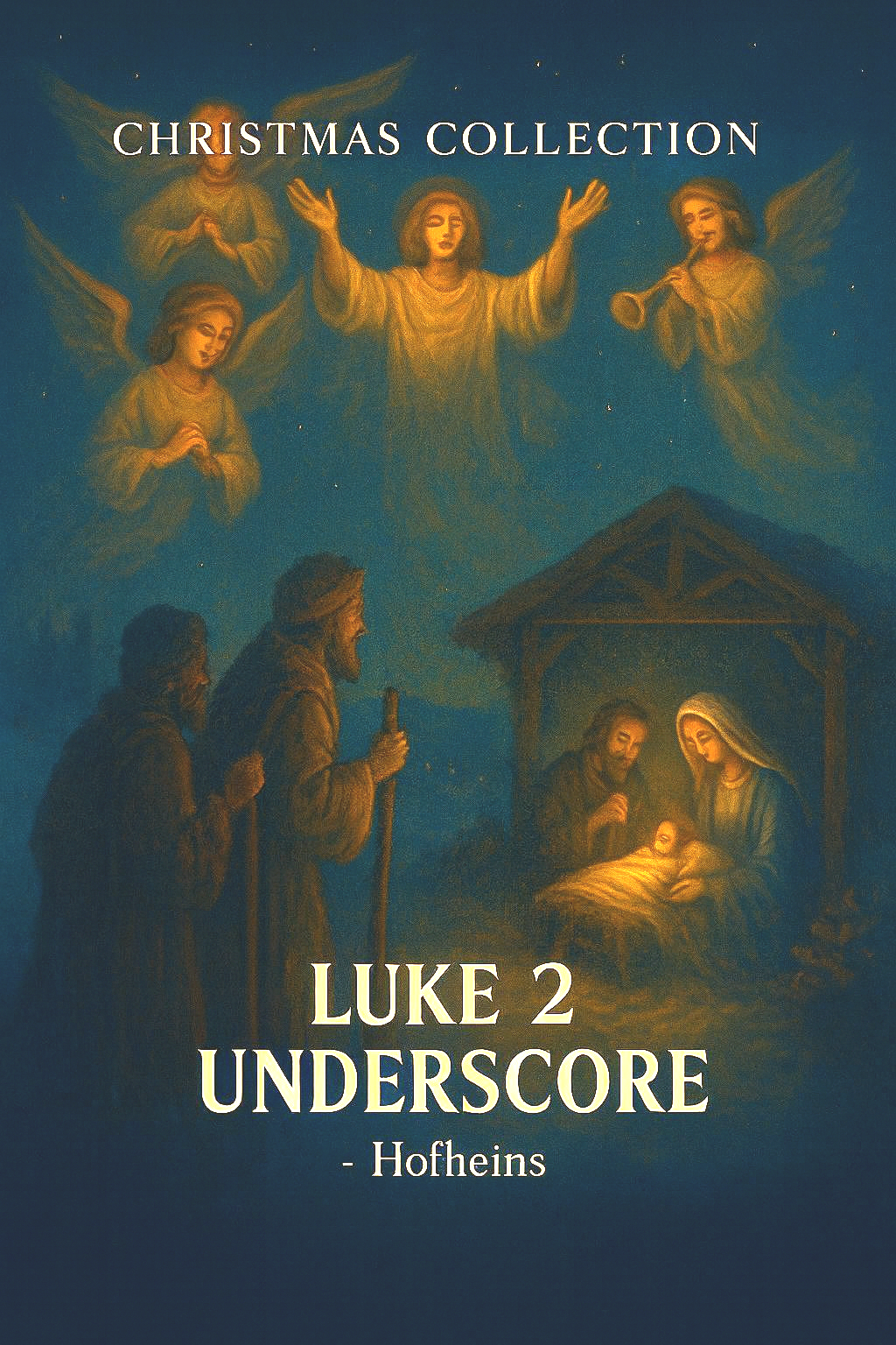 Luke2Underscore_V1.png