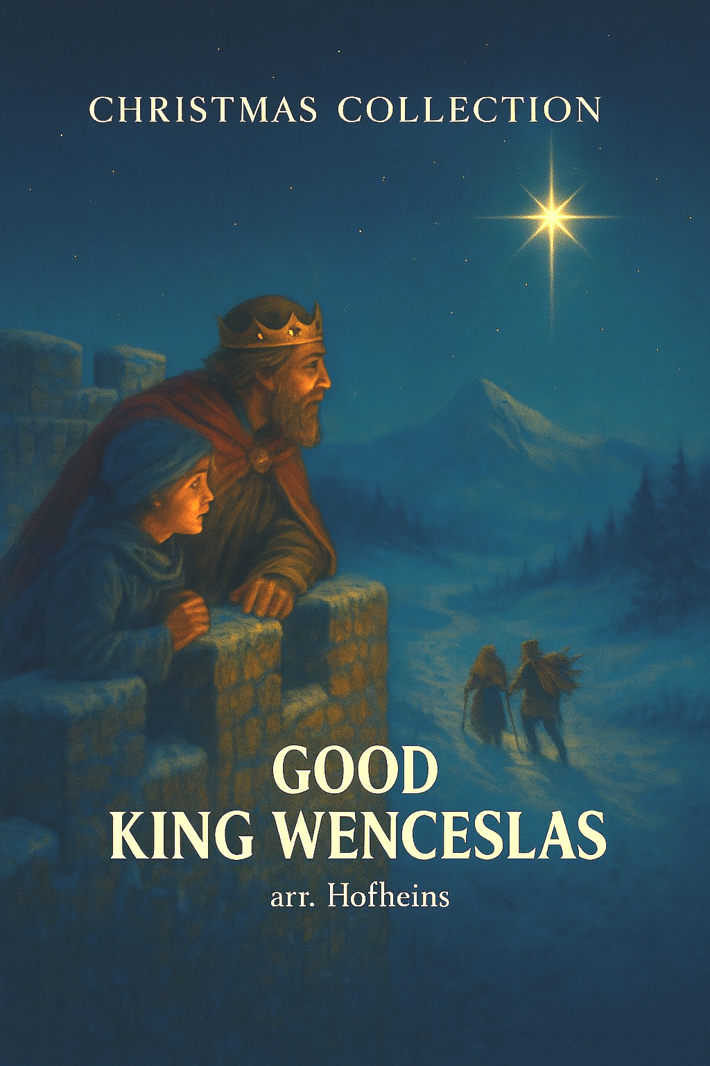GoodKingWenceslas_V1.png