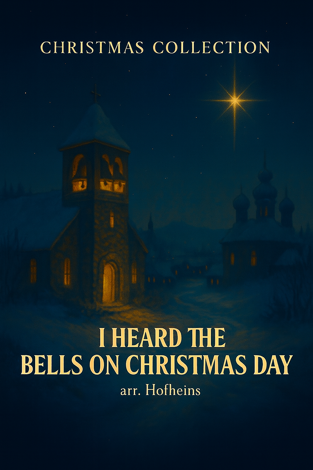 IHeardTheBellsonChristmasDay_V1.png