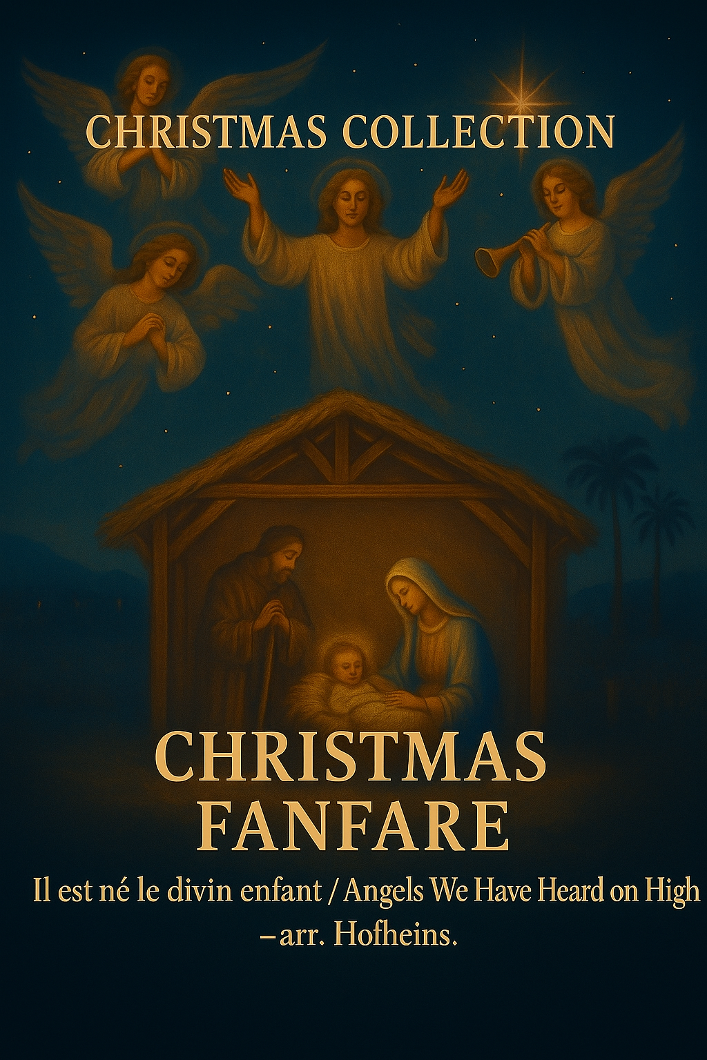 ChristmasFanfare_V2.jpg