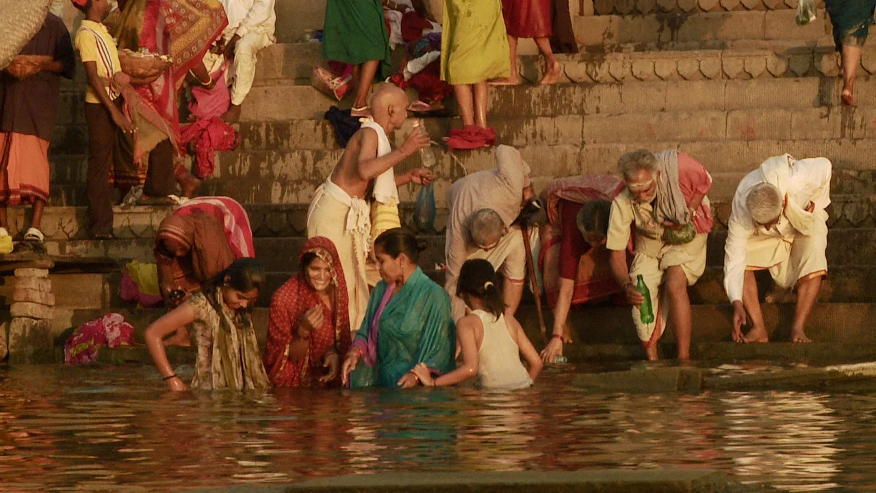 Varanasi Puja_07.jpg