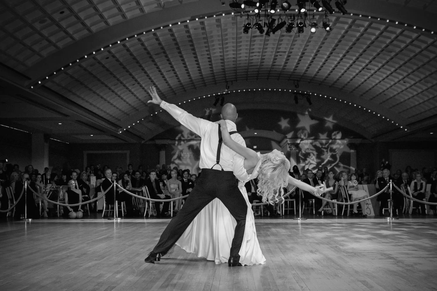 dance159.jpg