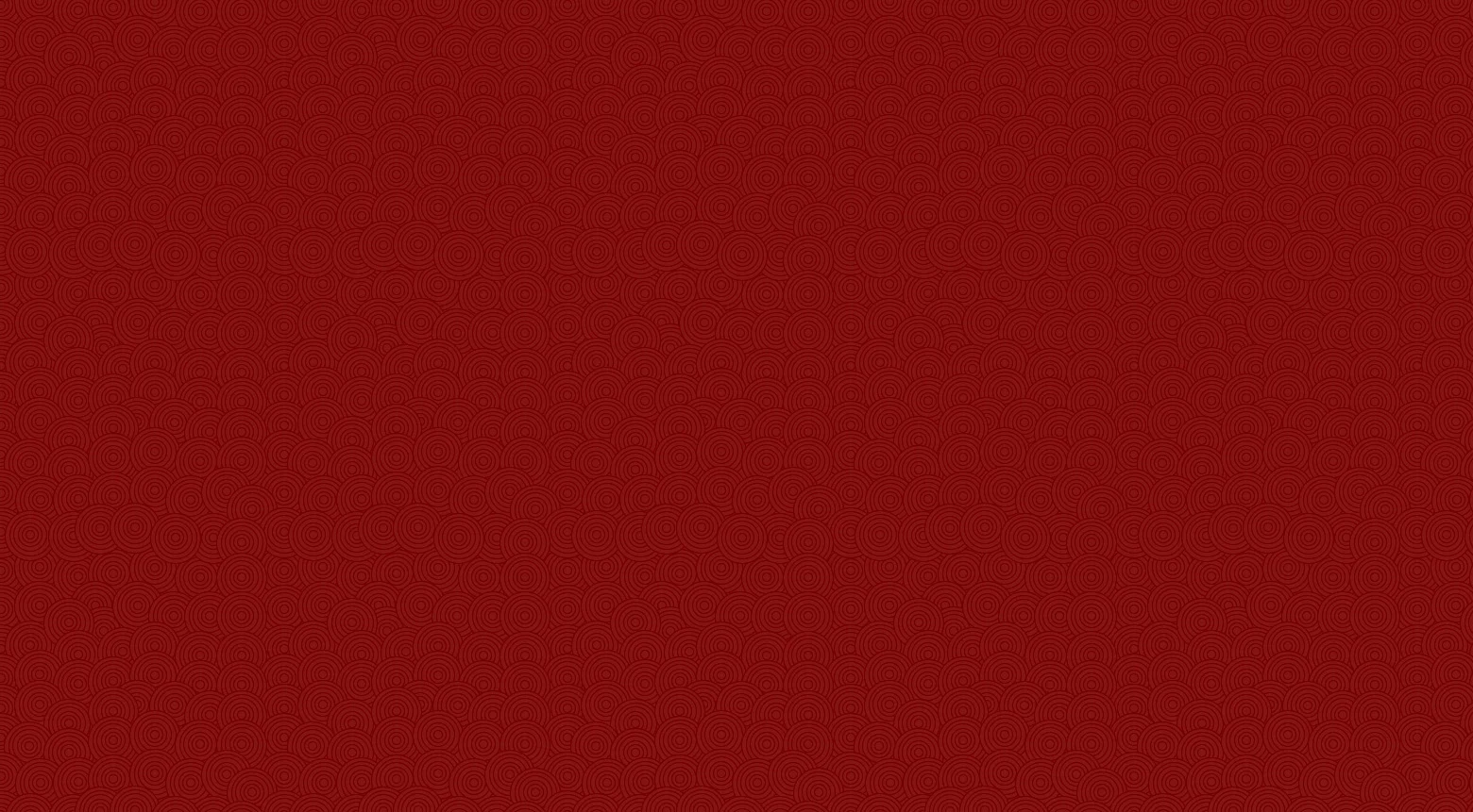 Untitled-1.jpg