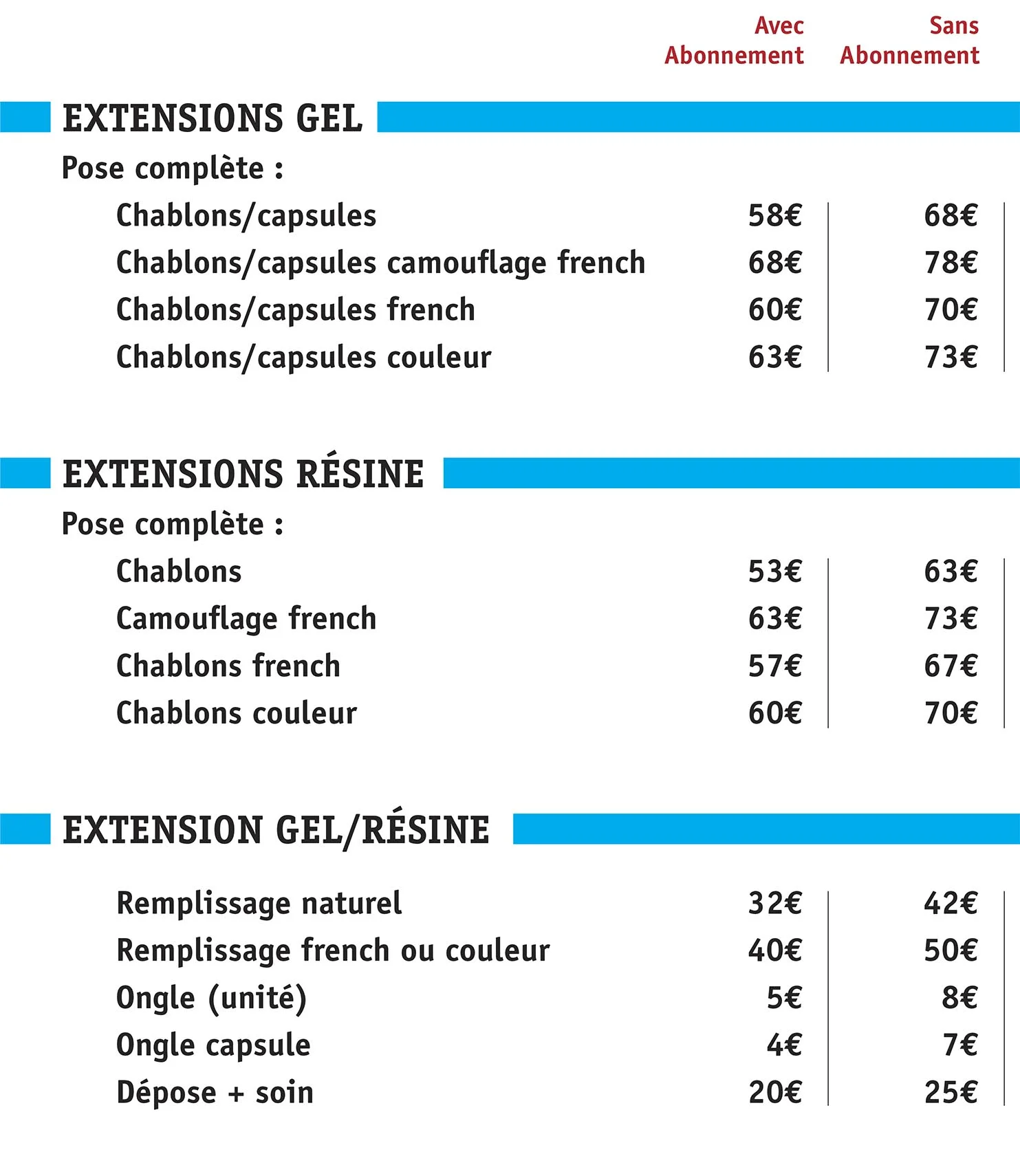 Tarifs TN 2019 Extensions Gel Résine.jpg