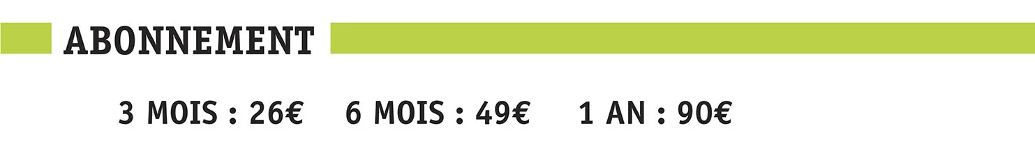 Tarifs Abonnement.jpg
