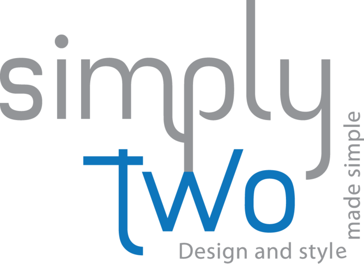 simply-two