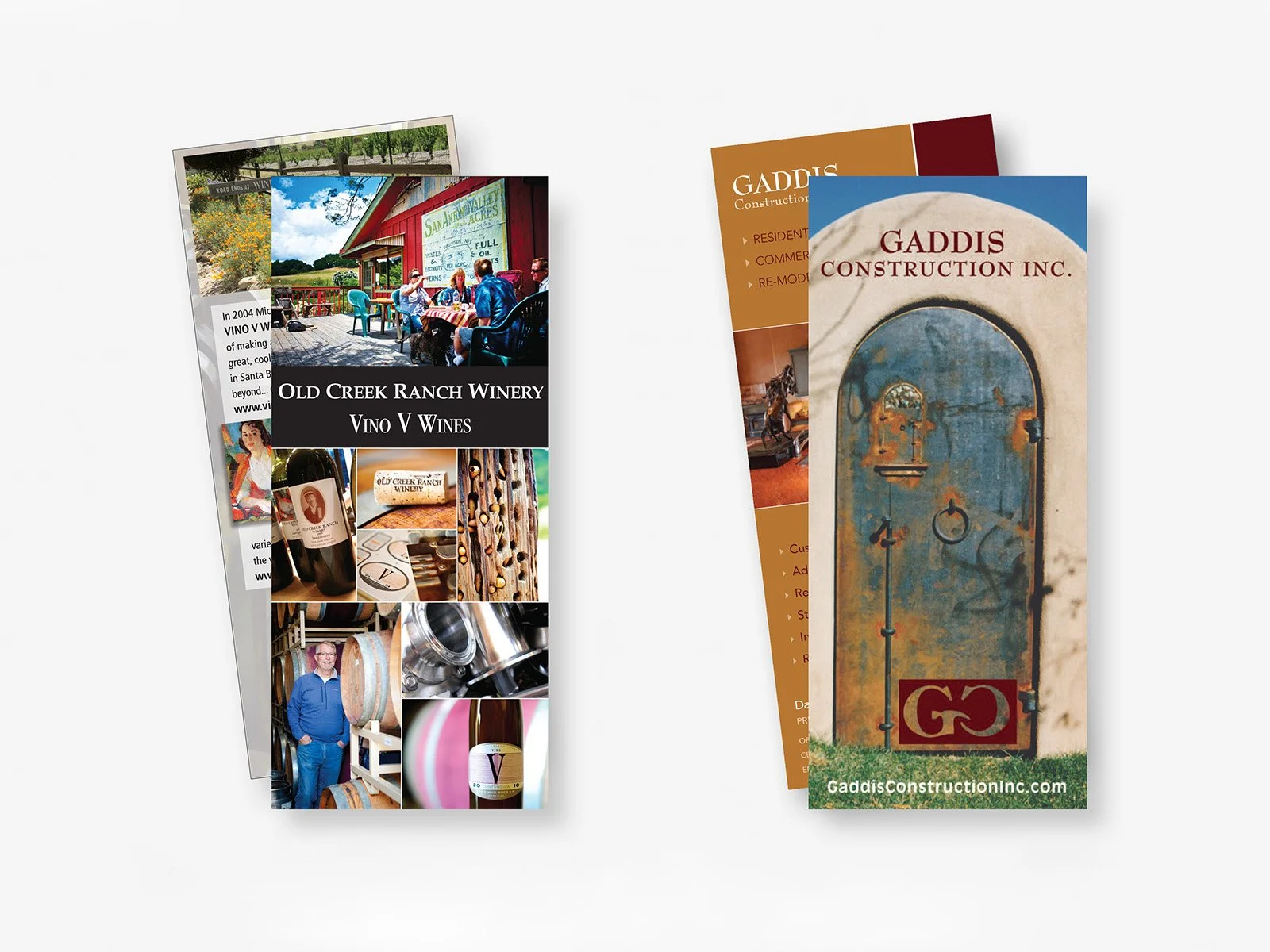 rack-cards.jpg