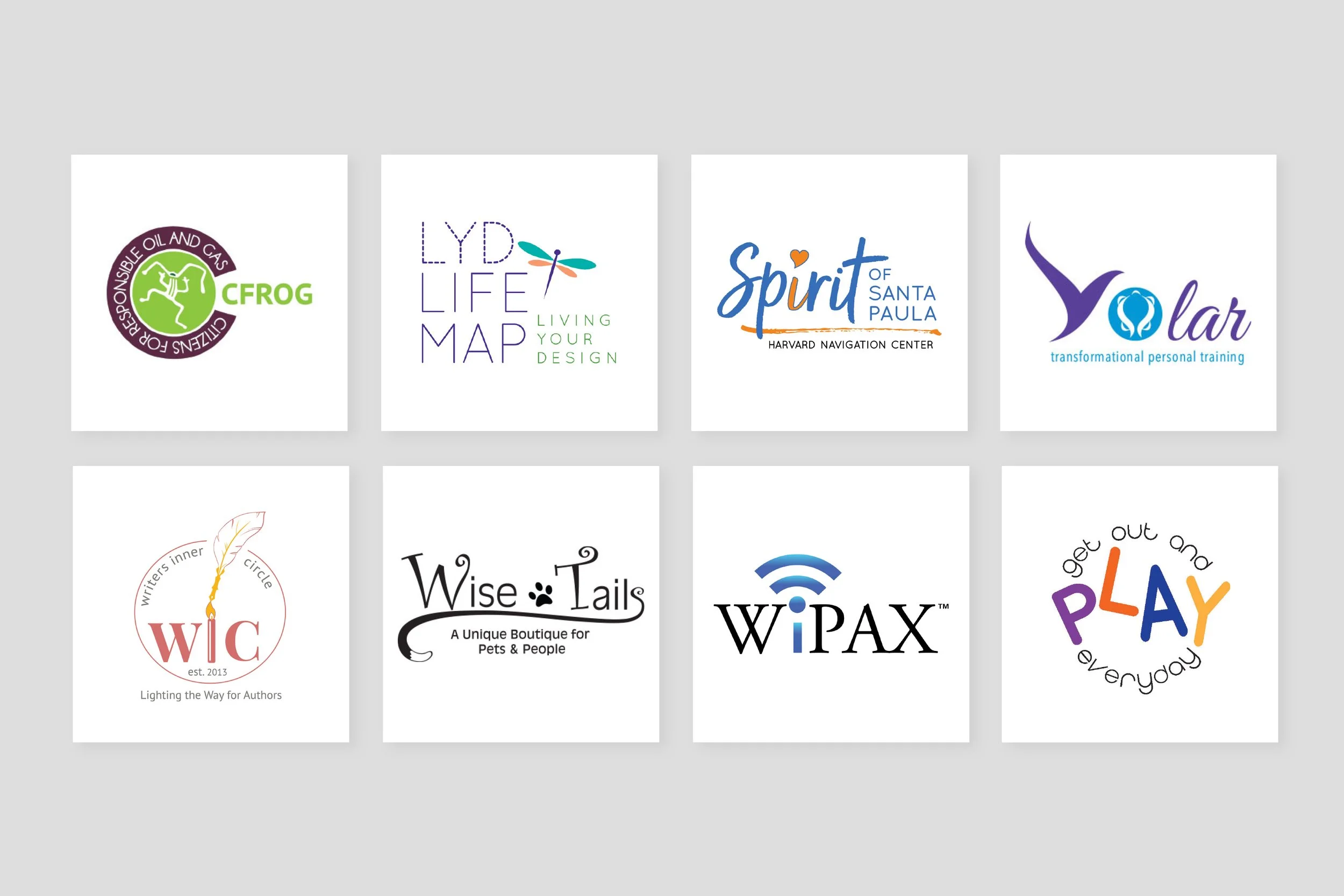 logos.jpg