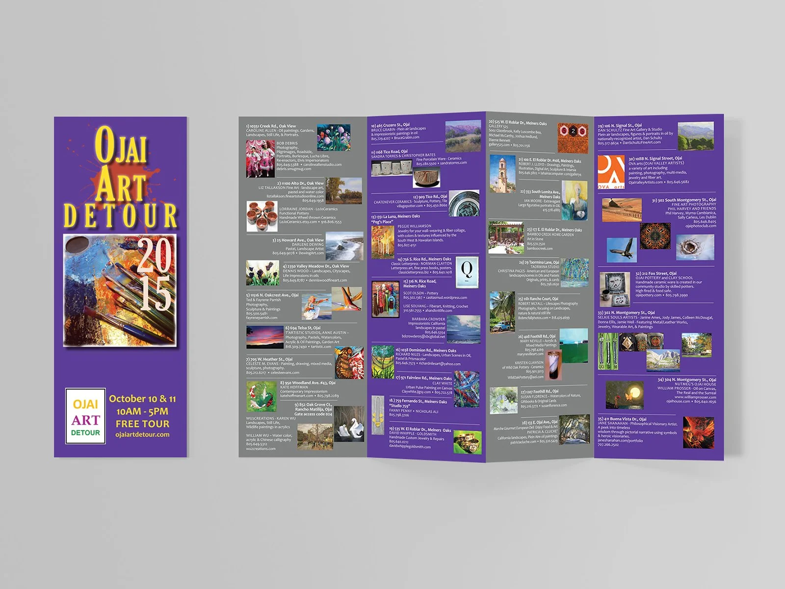 4panel-brochure.jpg