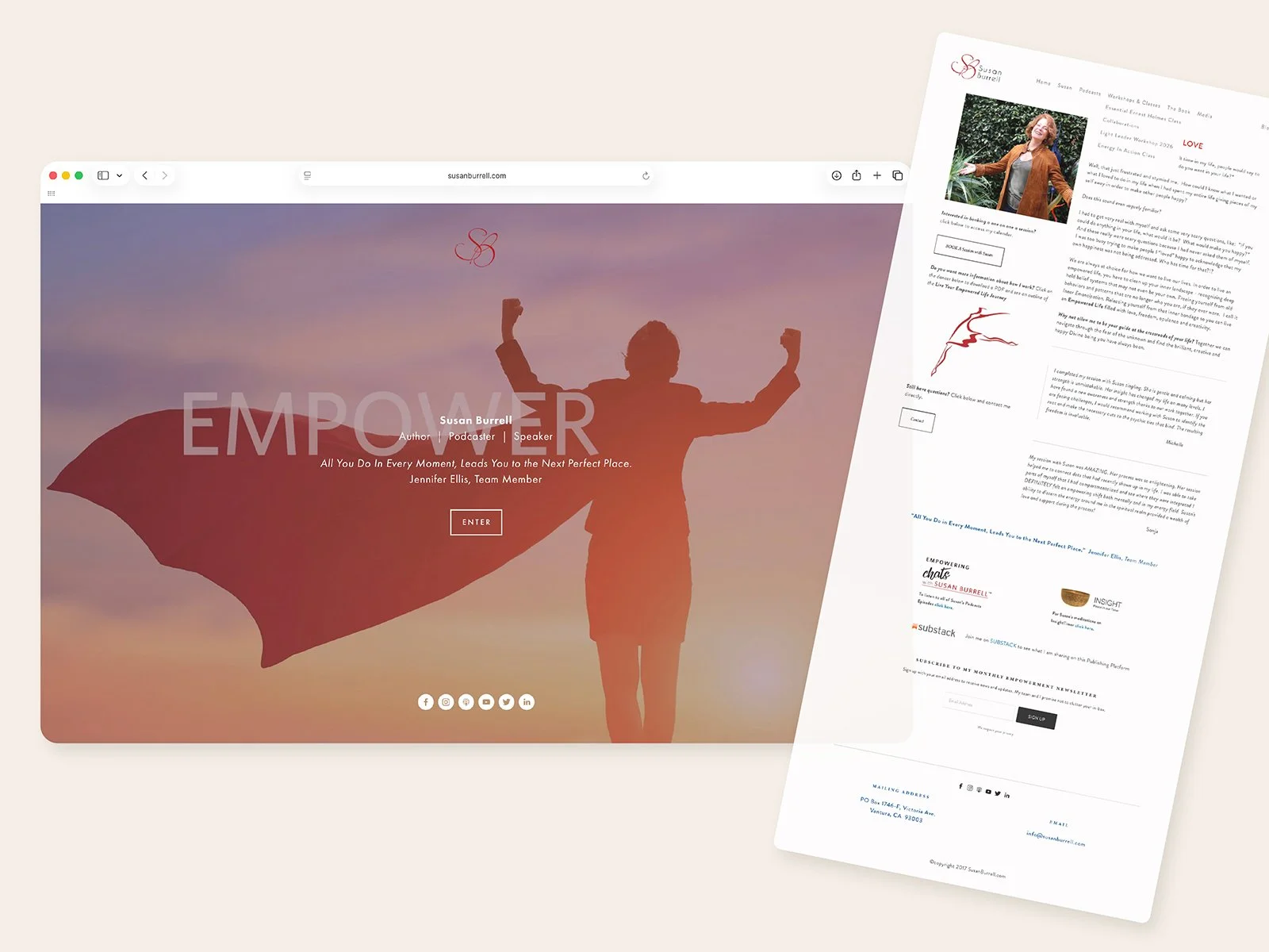 susan-web.jpg
