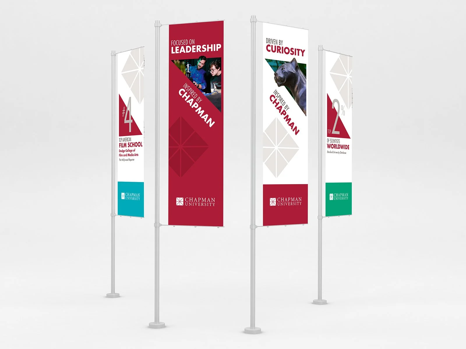 pole-banners.jpg