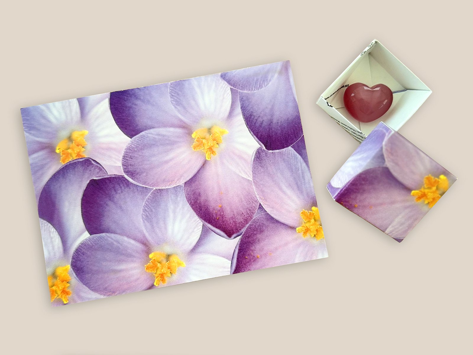 LoveBox-purple.jpg