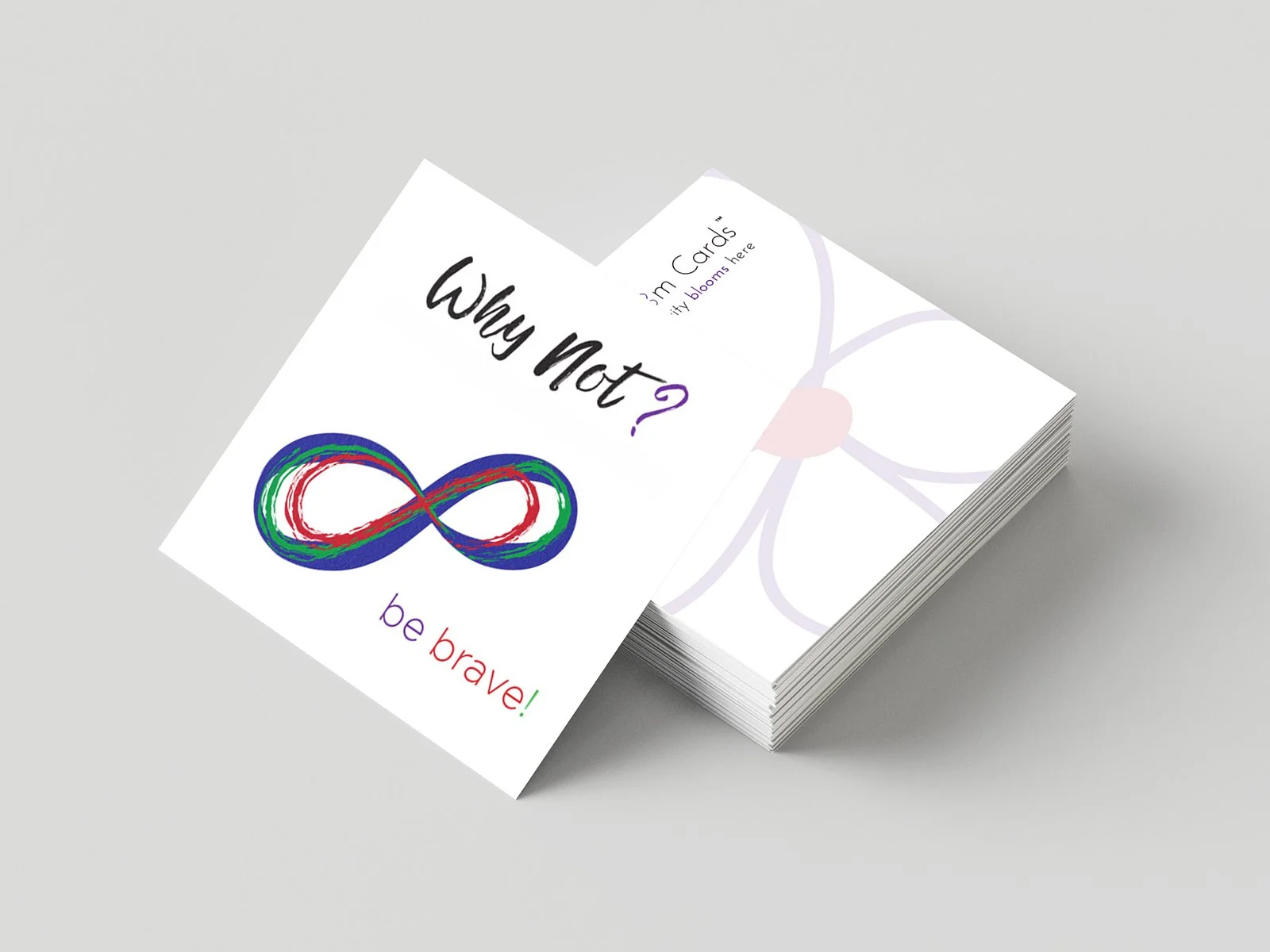 blooming-card-project.jpg