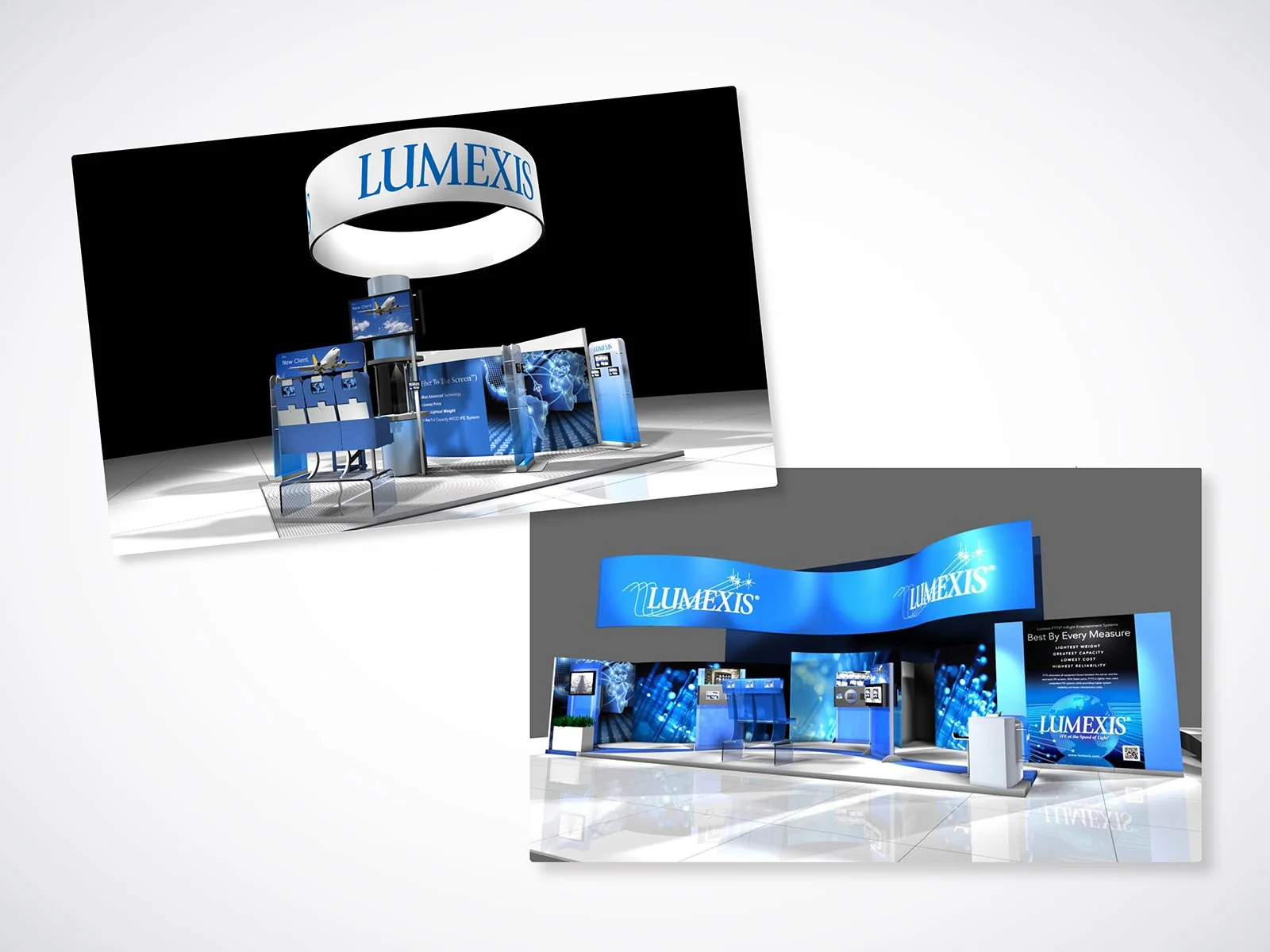lumexis booth.jpg