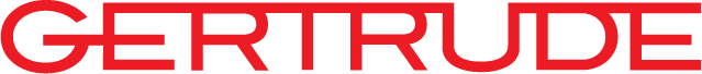 Gertrude