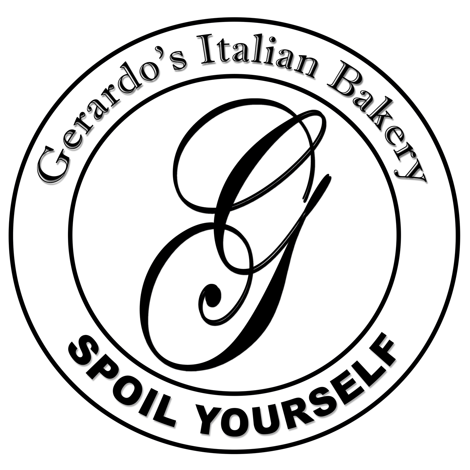 Gerardo's Italian Bakery