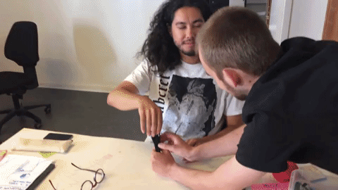 Animated GIF-downsized_large.gif