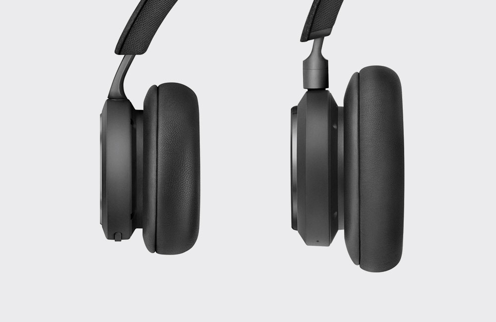BeoPlay-H8i-H9i-Comparsion-ANC-Bluetooth-On-Ear-Headphone.jpg