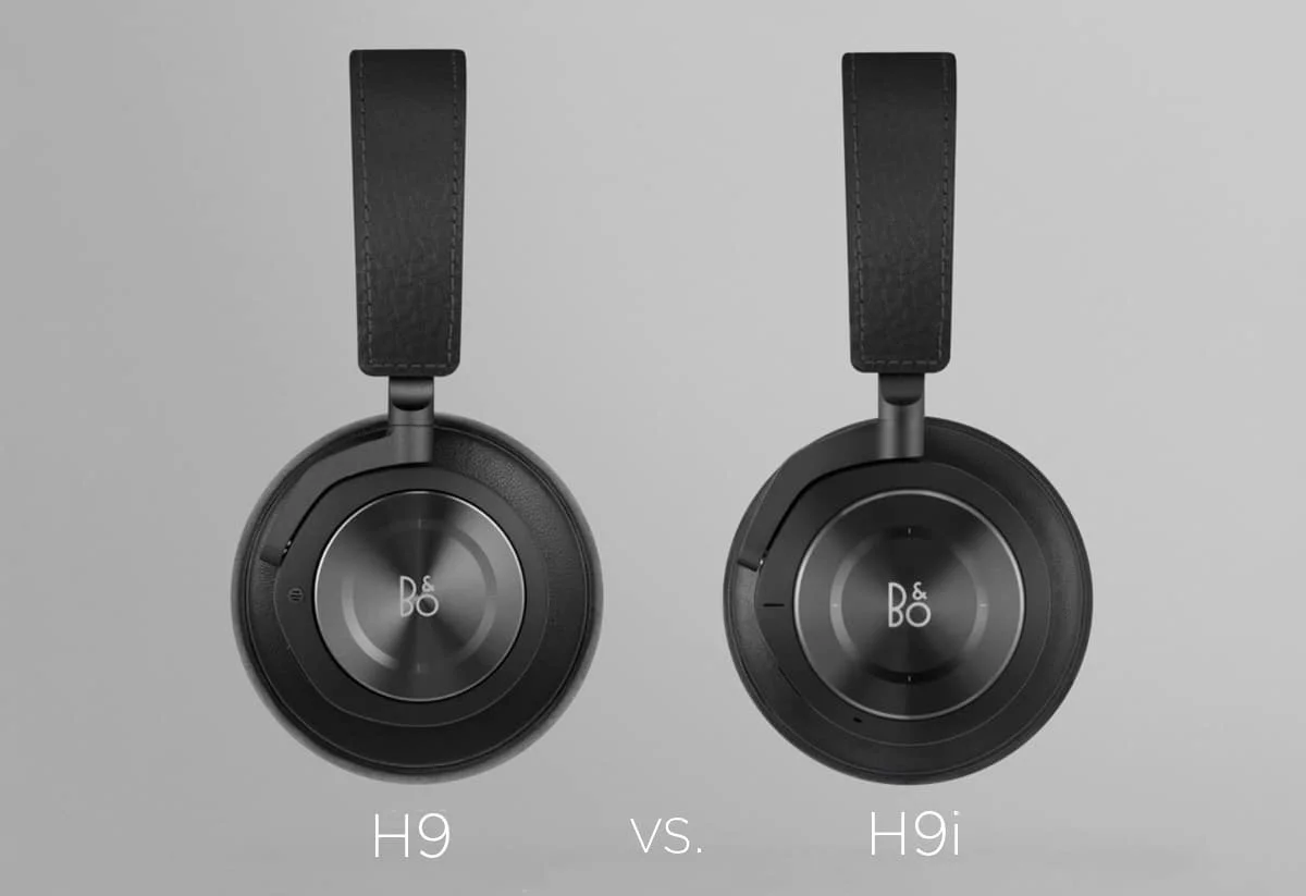 H9-vs-H9i.jpg