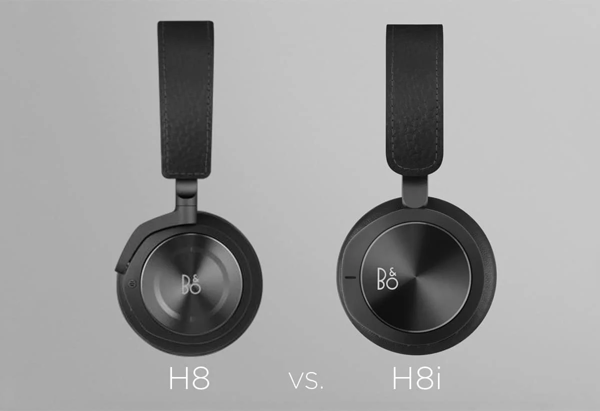 H8-vs-H8i.jpg
