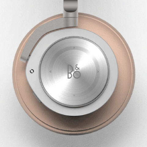 Animated GIF-downsized_large.gif