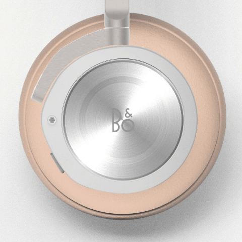 Animated GIF-downsized_large (1).gif